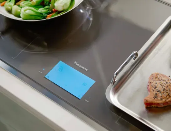 thermador-induction-cooktop-CIT36YWB